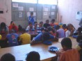 /album/galeria-de-fotos-/projeto-acreditar-54-jpg1/